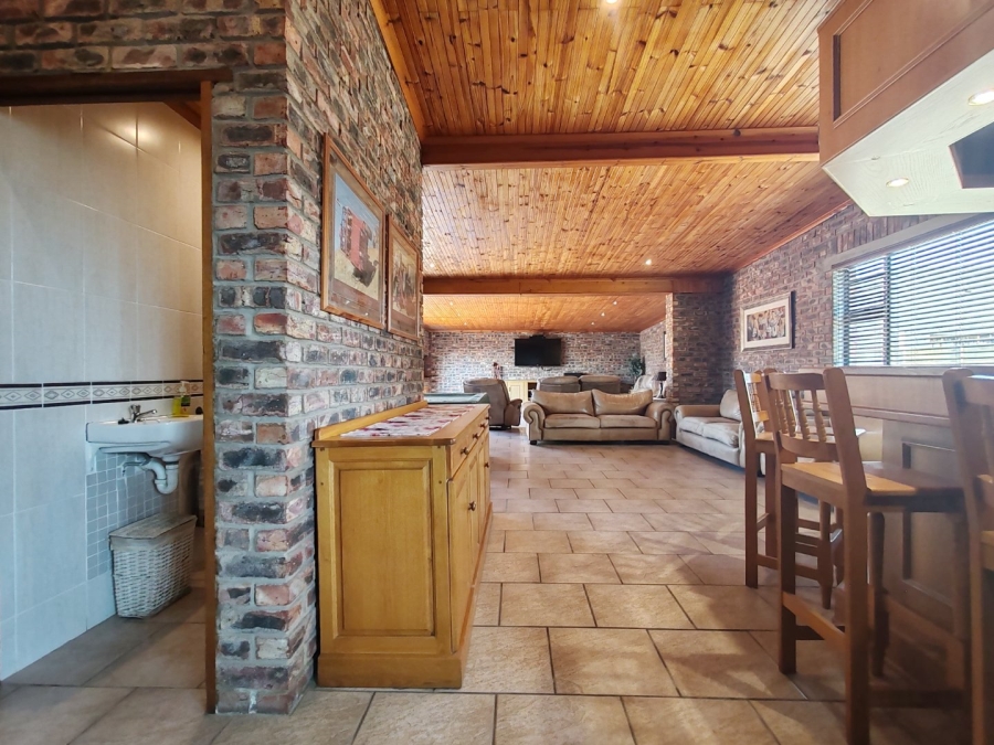  Bedroom Property for Sale in Newton Park Eastern Cape